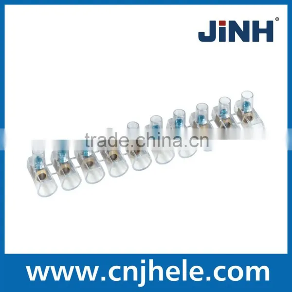 pc Series Cable Terminal photo-3