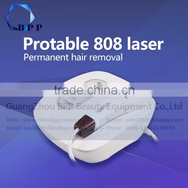 Professional Medical Aesthetic Equipment for Sale