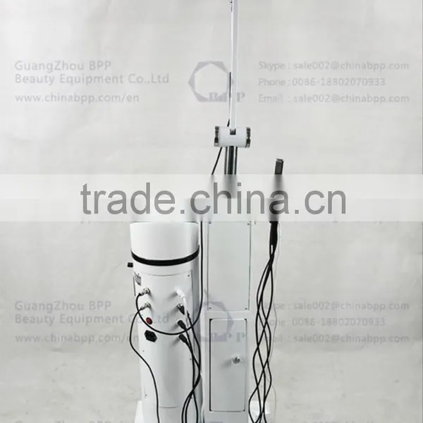 Latest Technology Skin Care Acne Removal Led Production Machine photo-4