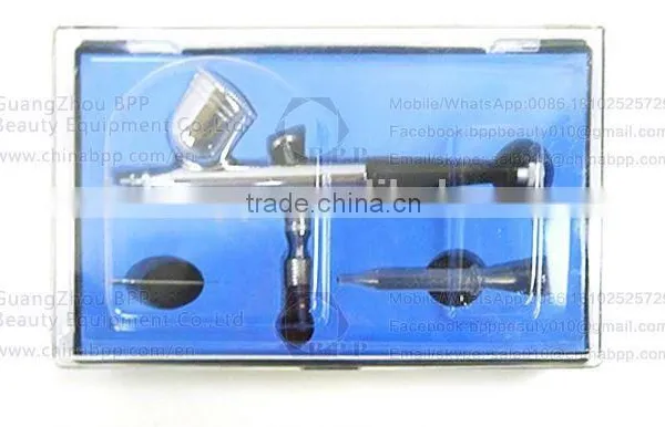 Spray Peeling Factory Price Wholesales Oxygen Jet Peel Machine Hyperbaric Oxygen Facial Machine For Salon Use Hyperbaric photo-2