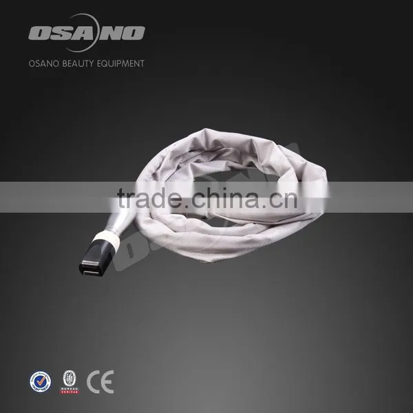 Body Shaping Vacuum Therapy Machine for Sale photo-6