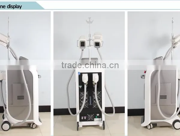 Best Selling Products Fat Freeze Fat Slimming Loss Weight Machine Sor Sale photo-6