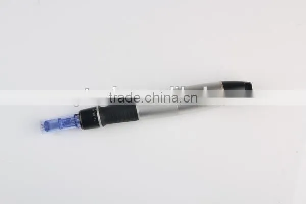 Derma Pen Medical Micro Needle Pen for Anti Aging and Skin Rejuvenation photo-6
