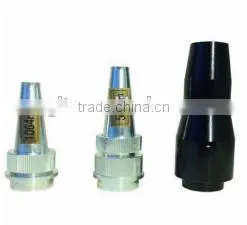 2016 China Laser Beauty Equipment Q-switched nd Yag Laser Tattoo Removal 1320nm Black Doll for Salon Use photo-4