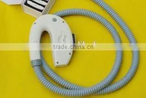 Most Effective OPT Equipment SHR for Painless Hair Removal photo-6