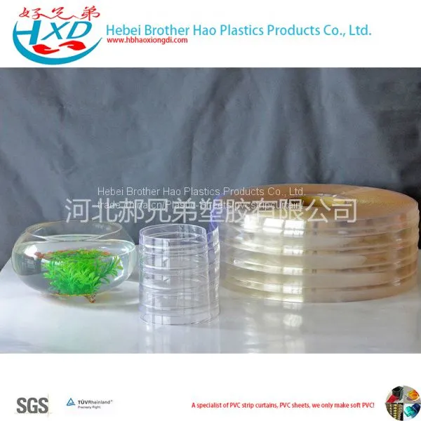 PVC Strip Curtain photo-4