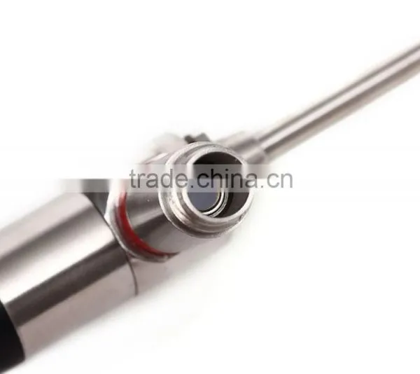 Rigid Olympus Wolf Stryker Compatible Cystoscope Cystoscopy Cystourethroscopes for Urology Cheap Price photo-3
