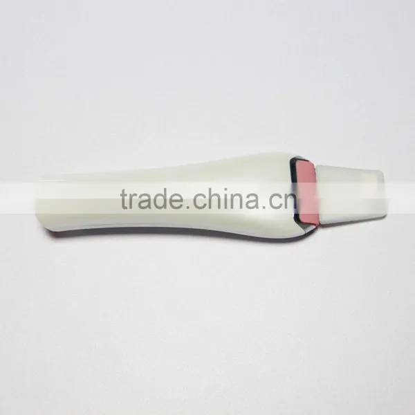Hand Held Skin Care What is Skin Scrubber High Quality photo-3
