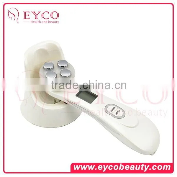 PDT Beauty Machine / LED Blue Light Therapy Beauty Facial Led Light Therapy Device Anti-aging CE For Cancer Precancerous Led Light Skin Therapy photo-2