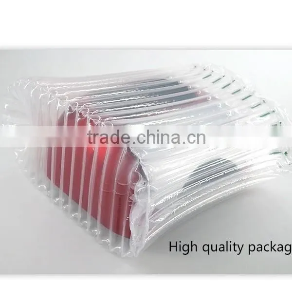 Hot Sell Finger Toe Gel Curing OEM ODM Professional 48W Auto Sensor Ccfl uv Lamp photo-2