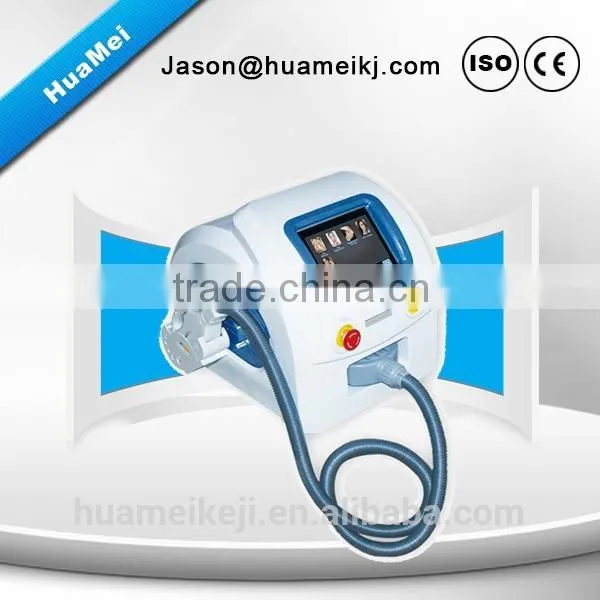 Multifunction Machine Ipl Rf Elight 100J Ultrasonic Liposuction Cavitation Slimming Machine Ultrasonic Liposuction Machine photo-2