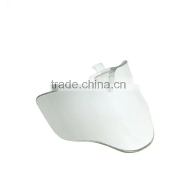 Red Infrared LED Facial Mask for Acne Removal photo-6