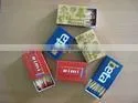 safety matches 5H reasonable price