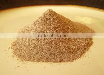 Teff Grain From South Africa photo-5