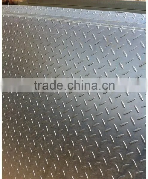 Baosteel 410 Stainless Steel Plate photo-2