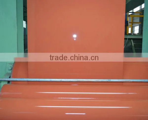PPGI Prepainted Steel Coil 304 Stainless Steel Coil PPGI Coil PPGI Coils photo-5