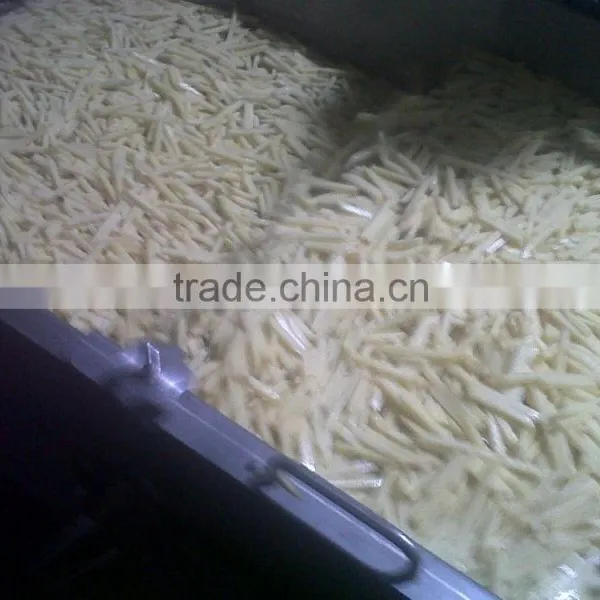 French Fries photo-3
