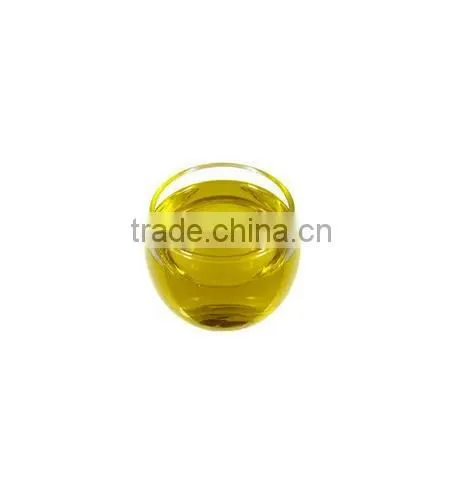 Wholesale Pure Rila Black Seed Oil Kalonji Oil Wholesaler 100% Black Cumin Seed Oil Pure Oil photo-4
