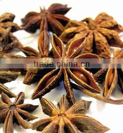 Illicium Verum
