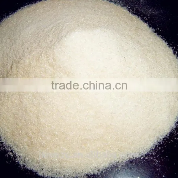 Hot Selling High Quality Food Grade Arabic Gum Price With Best Service and Fast Delivery photo-3