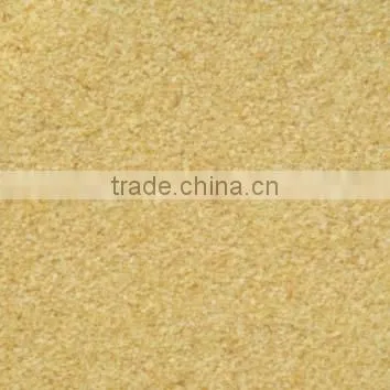 2013 New Crop Garlic Granules photo-2