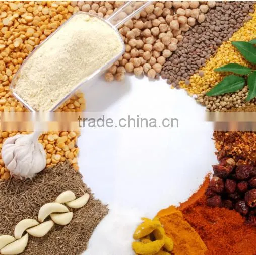 Export Products Cumin Seed From Premium Market photo-6