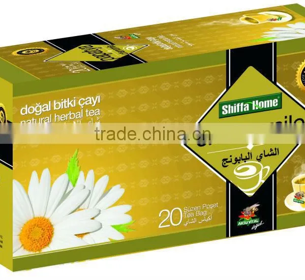 Herbal Weight Loss Tea... photo-6