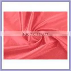Wholesale Super Soft Bamboo Cotton Fabric