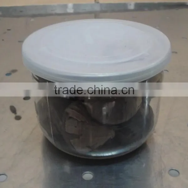 Black Garlic Sale photo-5