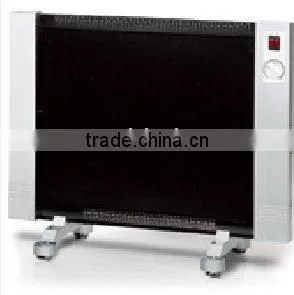 Mica Heater