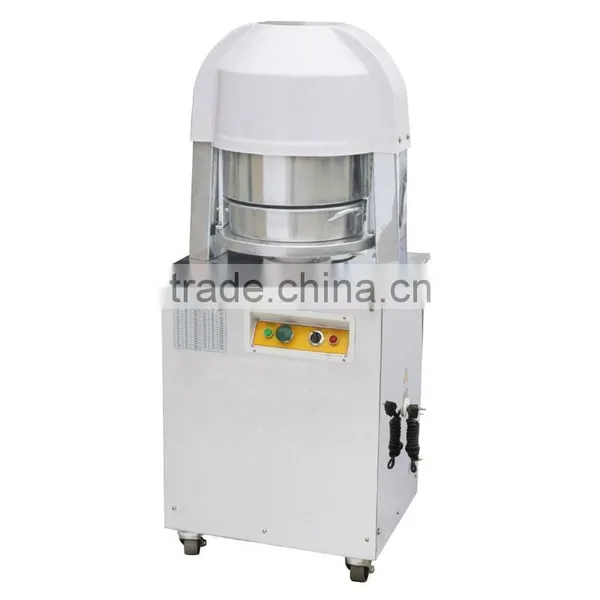 Commercial Bakery Equipment/toast Bread Production Line photo-4