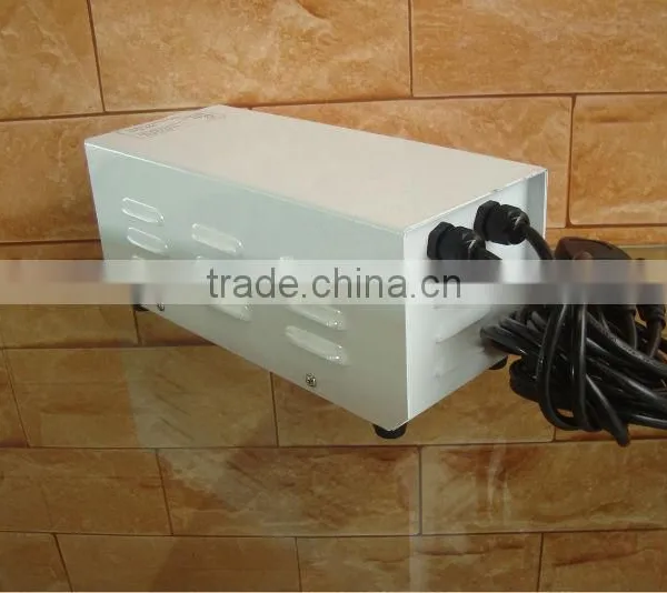 Hydroponics Magnetic Ballast