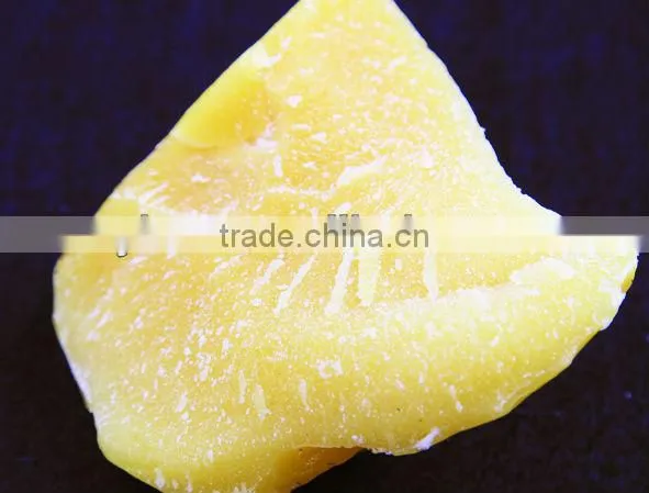 Beeswax for Medicines photo-4