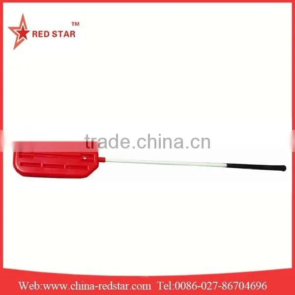 Long Handle Sorting Paddle For Pig photo-2