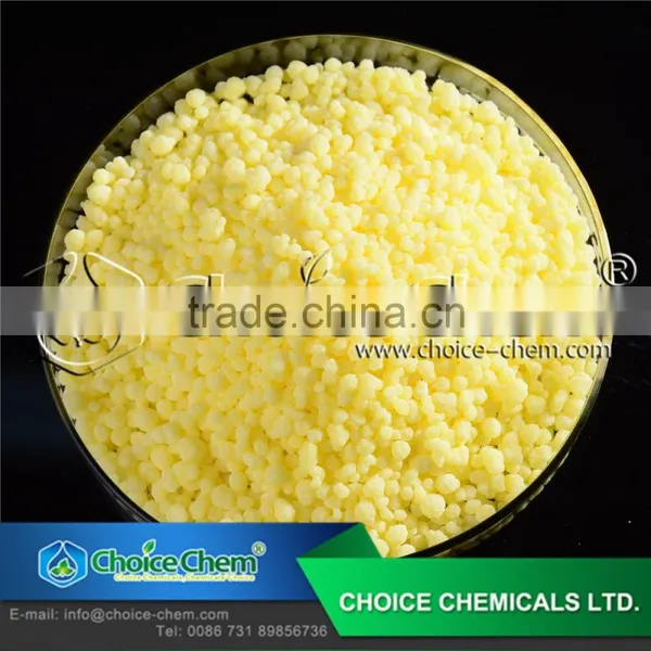 Price for CAN Calcium Ammonium Nitrate photo-6