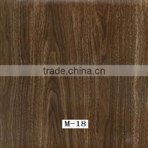 Hydrographic Film Manufacturers photo-3