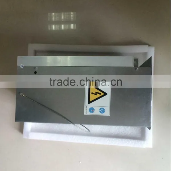 Elevator Spare Parts OEM Inverter V3F16L With High Quality photo-2