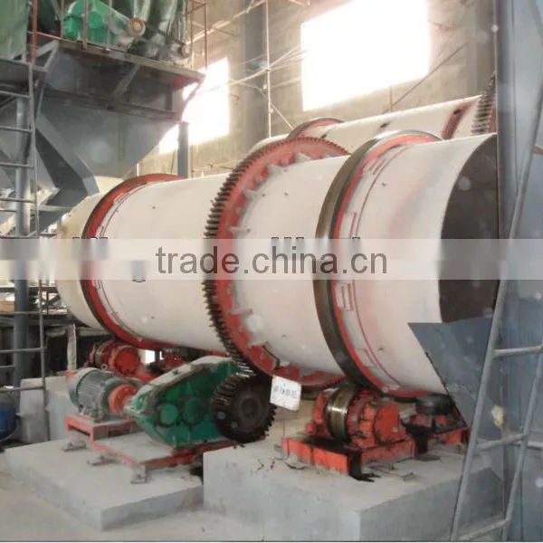 Fertilizer Making Equipments photo-2