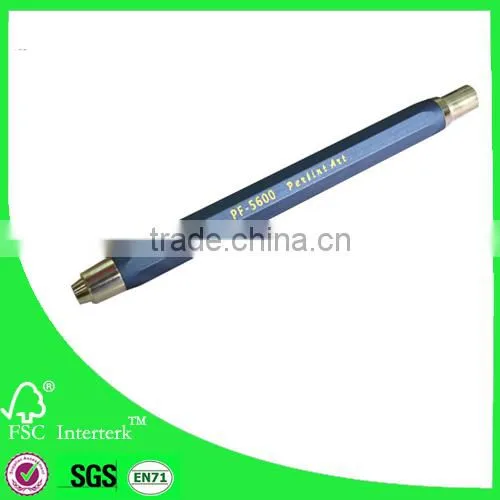 Mechanical Lead Holder 5.6mm