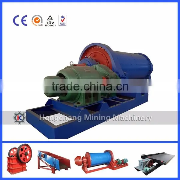 Small Pulverizing Machine Cost, Small Pulverizing Machine photo-6