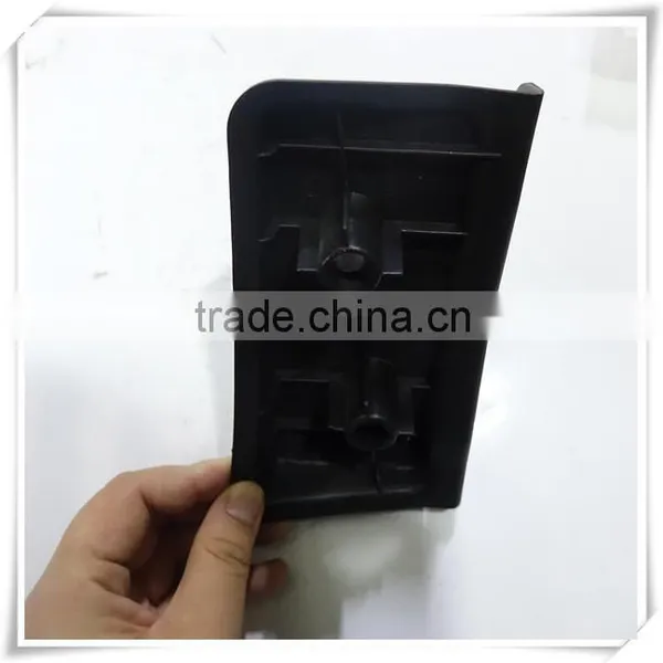100% Original Put Foot 8206101A K00 for HAVAL photo-5