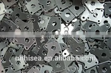 Stamping Parts of Cars Metal Stamping Parts Auto Stamping Parts,stamping Automotive Part photo-5