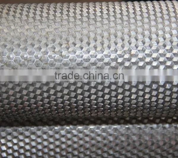 Bee Roller Machines,Beeswax Comb Foundation Machine From China Super Manufacturer photo-2