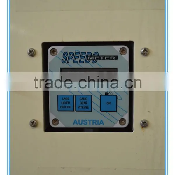 China Supplier Agricultural Good Irrigation System for Sale photo-4