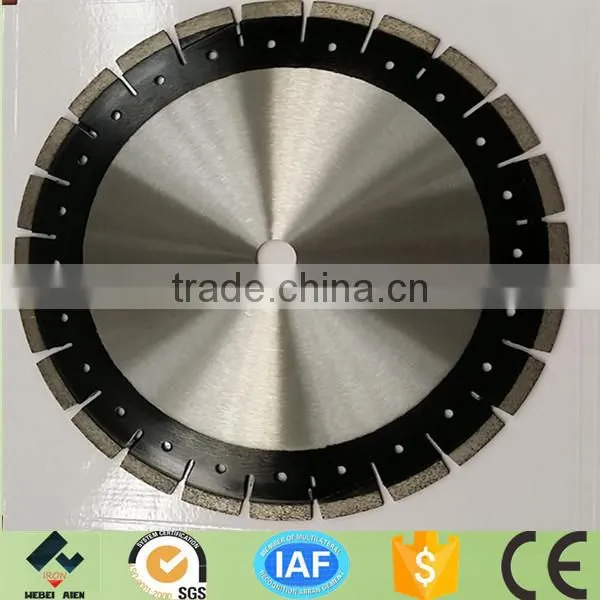TCT Diamond Saw Blades