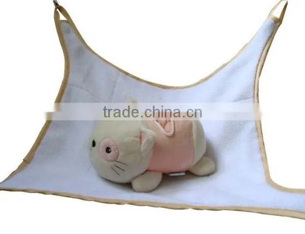 Hammock for Small Pet photo-3
