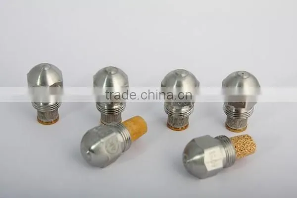 Fuel Injector Nozzle photo-3