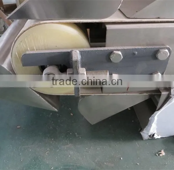 Machine for Filling and Packing Spice +8618637188608 photo-4