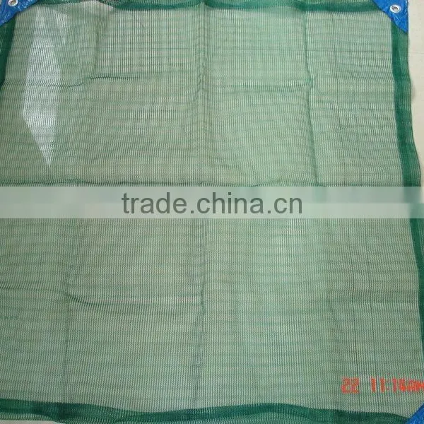 UV Treated Olive Harvest Net