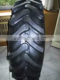 Agricultural Tyre for Russia 16.9-28